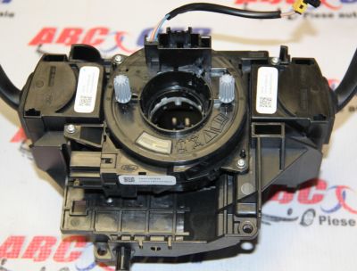 Spirala volan Ford Focus 3 1.6 TDCI 2012-2018