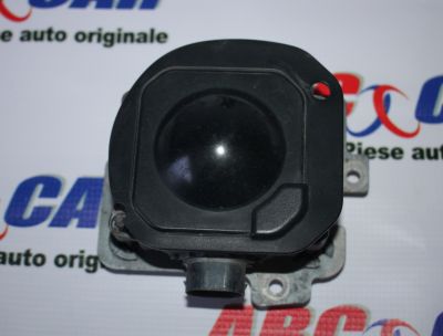 Radar distronic stanga Audi A6 4G C7 2011-2014 4G0907541