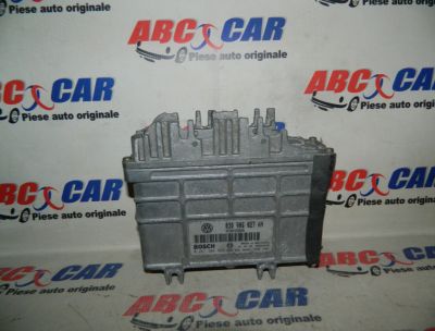 Calculator motor Seat Ibiza (6K) 1993-2003 1.0 B 030906027AH