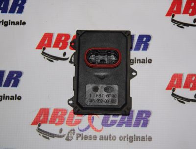 Calculator xenon Audi A4 B8 8K 2008-2015 8K0941329