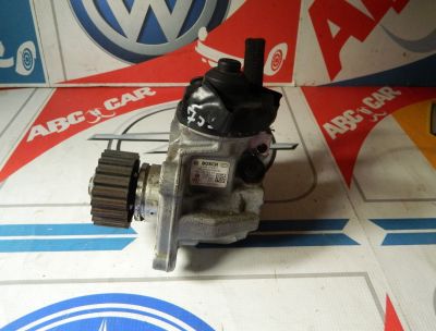 Pompa inalta presiune Audi A6 4F 059130755AH
