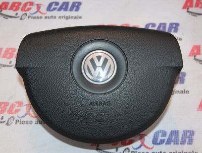 Airbag volan VW Passat B6 2005-2010 3C0880201
