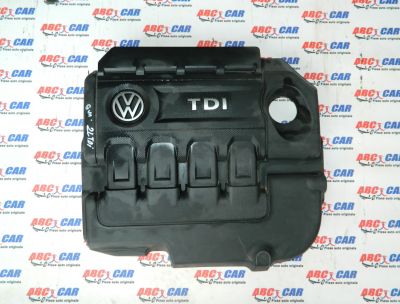 Capac motor VW Golf 7 2014-2020 2.0 TDI