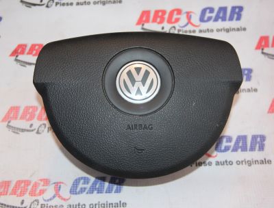 Airbag volan VW Passat B6 2005-2010 3C0880201AM