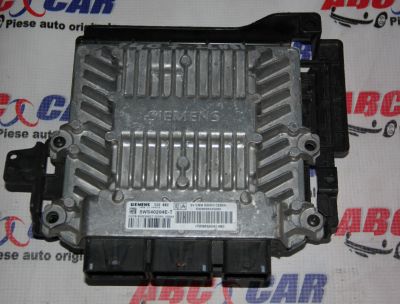 Calculator motor Peugeot 407 2004-2010 2.0 HDI 5WS40204E-T
