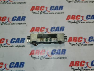 Amplificator antena Audi A4 B8 8K 2008-2015 8K9035225L