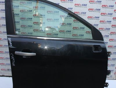 Broasca usa dreapta fata Opel Antara 2006-2015