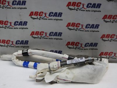Airbag cortina dreapta Audi A4 B8 8K avant 2008-2015 8K0880742D
