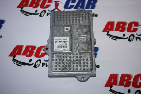 Calculator/droser far LED VW Golf 7 2014-2020 5F0941472