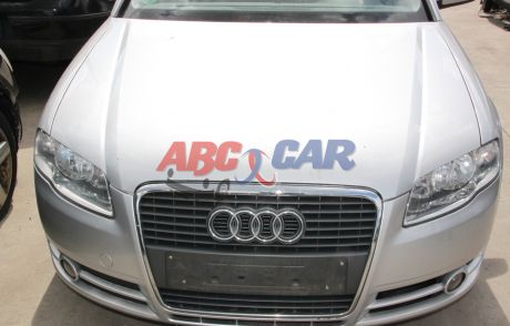 Ceas bord Audi A4 B7 8E Avant 2005-2008