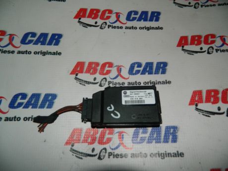 Calculator magnetic probe VW Passat CC 2008-2012 3.6 B 3C8919965