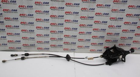 Timonerie Ford Kuga 2 2012-2019 DV6R-7C453-LAC