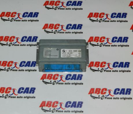 Calculator cutie de viteze automata BMW Seria 5 E39 1998-2004 1423690