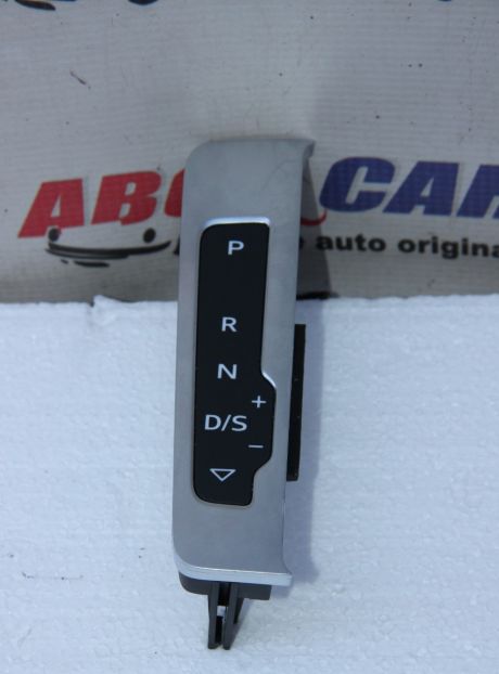 Indicator cutie viteze Audi A3 8V 2012-2020 8V1713463B