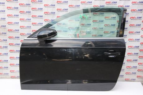 Usa stanga Audi A3 8V coupe 2012-2020