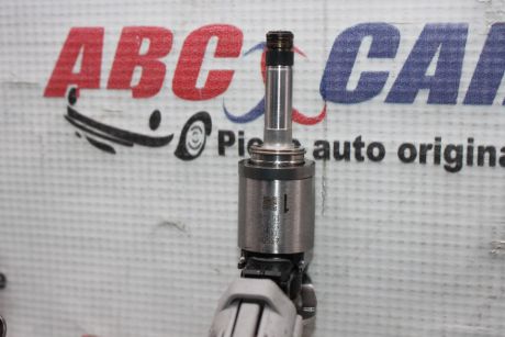 Injector Renault Clio 4 2012-2019 1.2 TCE 4350R0060