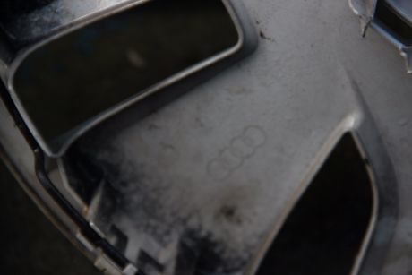 Capace roti R16 Audi A4 B8 8K 2008-2015 8K0601147