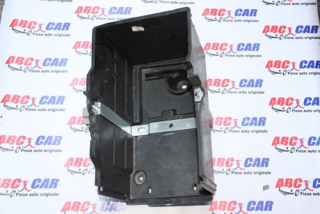 Carcasa baterie Ford Focus 3 1.6 TDCI 2012-2018 AM51-10723-AD