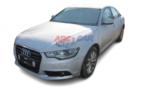 Carcasa filtru aer Audi A6 4G C7 2012-2018