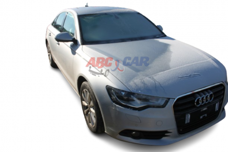 Carcasa filtru aer Audi A6 4G C7 2012-2018