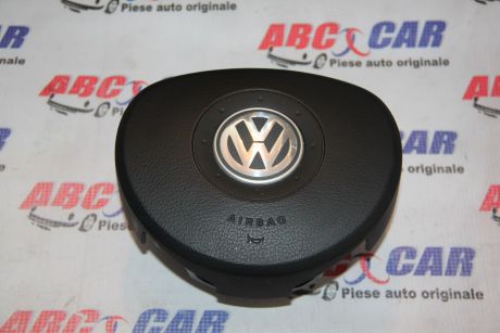 Airbag volan VW Touran 2003-2009 1T0880201A