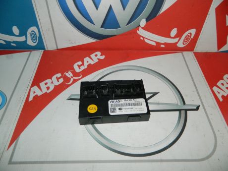 Calculator confort VW Passat B7 2010-2014 3AA959433