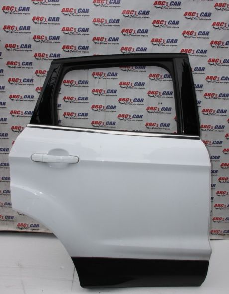 Geam mobil usa dreapta spate Ford Kuga 2 2012-2019