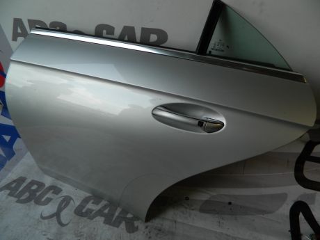 Geam mic stanga spate Mercedes CLS-Class W219 2004-2010