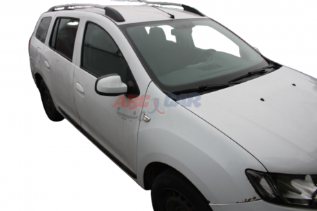 Butoane comenzi Dacia Logan 2 MCV 2013-2016