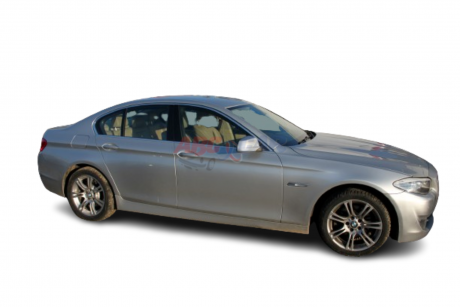 Carcasa filtru aer BMW Seria 5 F10/F11 2011-2016