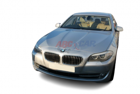 Jante Aliaj BMW Seria 5 F10/F11 2011-2016