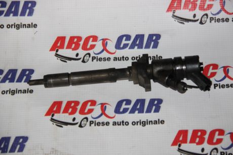 Injector Ford Focus 2 2005-2011 1.6 TDCI 0445110188