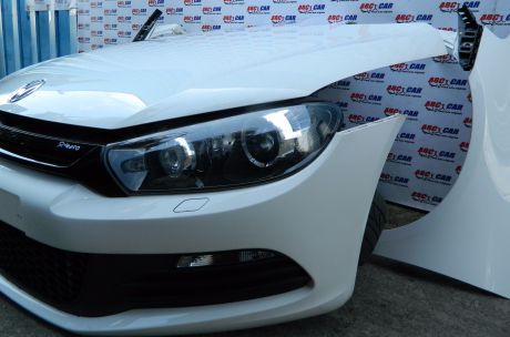 Front complet VW Scirocco 2008-2013 2.0 TSI