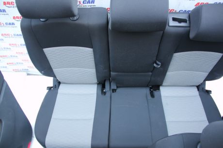 Interior textil complet VW Tiguan (5N) 2007-2016