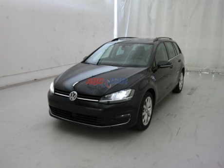 Suport injectoare VW Golf VII variant 2013-2020