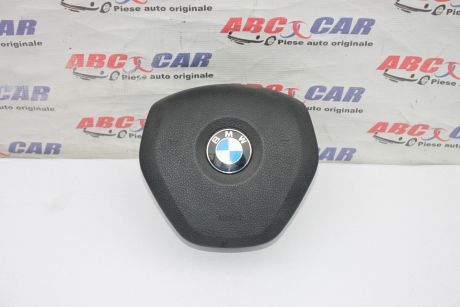 Airbag volan BMW Seria 3 F30 2012-2018 6791332-08