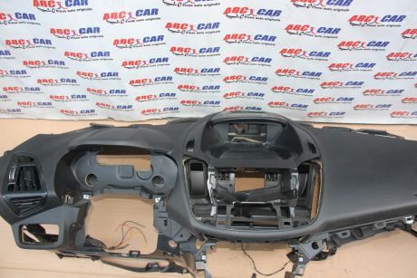 Kit plansa bord Ford C-max 2 2010-2019