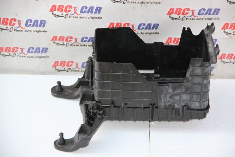 Carcasa baterie Audi Q3 8U 2011-2018 2.0 TDI 1K0915333