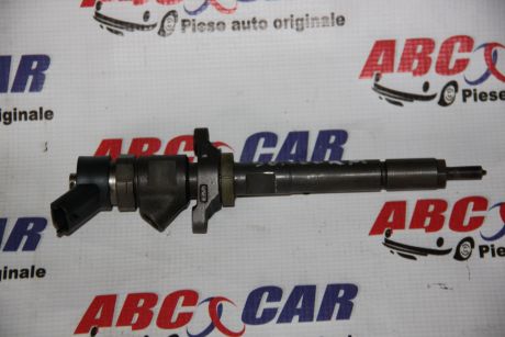 Injector Peugeot 307 1.6 HDI 2001-2008 0445110239