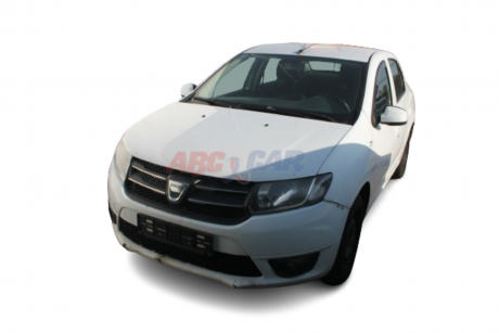 Capac vibrochen Dacia Logan 2 2012-2016