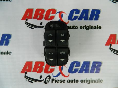 Actionare electrica geamuri Ford Focus 1 1999-2005 Cod: 98AG14A132AE