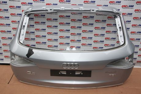 Haion Audi Q5 8R 2008-2016
