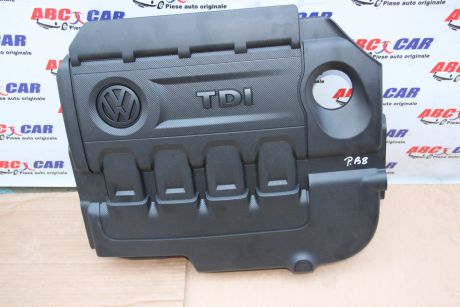 Capac motor VW Tiguan (5N) 2007-2016 2.0 TDI 04L103925Q