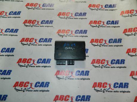 Calculator carlig remorcare Audi A4 B8 8K 2008-2015 8K0907383B