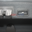 Calculator pompa combustibil Audi A6 4G C7 limuzina 2011-2014