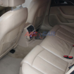Instalatie electrica motor Audi A6 4G C7 limuzina 2011-2014