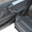 Interior din piele BMW X5 E70 2006-2013
