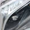 Far stanga LED gol cu defect Mercedes V-Class W447 2014-2018 A4479064600