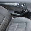 Interior textil Audi A4 B8 8K avant 2008-2015