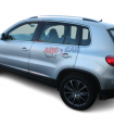 Racitor gaze VW Tiguan (5N) facelift 2011-2015